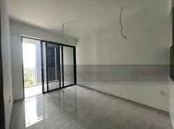 The Florence Residences (D19), Apartment #508466511